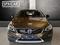 Volvo V60 CROSS COUNTRY D4 AWD MOMENTUM