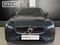 Volvo V60 B4 AWD CROSS COUNTRY