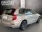 Volvo XC90 D5 AWD Inscription