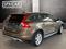 Volvo V60 CROSS COUNTRY D4 AWD MOMENTUM