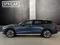 Volvo V60 B4 AWD CROSS COUNTRY