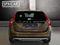 Volvo V60 CROSS COUNTRY D4 AWD MOMENTUM