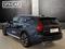 Volvo V60 B4 AWD CROSS COUNTRY