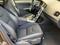 Prodm Volvo XC90 B5 AWD R-DESIGN