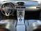 Prodm Volvo V60 CROSS COUNTRY D4 AWD MOMENTUM