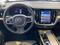 Volvo V60 B4 AWD CROSS COUNTRY