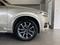 Volvo XC90 D5 AWD Inscription