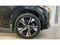 Prodm Volvo XC90 B5 AWD R-DESIGN