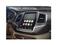 Prodm Volvo XC90 B5 AWD R-DESIGN