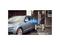 Volvo V60 B4 AWD CROSS COUNTRY