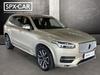 Prodm Volvo XC90 D5 AWD Inscription