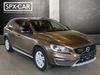 Prodm Volvo V60 CROSS COUNTRY D4 AWD MOMENTUM