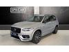 Prodm Volvo XC90 B5 AWD PLUS DARK