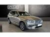 Volvo XC90 B5 AWD INSCRIPTION