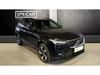 Prodm Volvo XC90 B5 AWD R-DESIGN