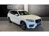 Prodm Volvo XC90 D5 AWD Drive-E 2.0L Momentum