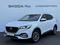 MG  1.5 TGI 119kW Emotion 7r. ZRU