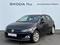 Fotografie vozidla Volkswagen Polo 1.0 TSI 70kW HIGHLINE