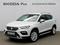 Fotografie vozidla Seat Ateca 1,5TSI 110kW Experience