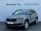 koda Kodiaq 2.0 TDI 110KW 4x4 Style Plus