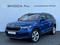 koda Kodiaq 2.0 TDI 110kW STYLE PLUS 4x4 D