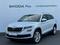 koda Kodiaq 2.0 TDI 140kW STYLE EXTRA 4x4