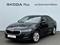 koda Octavia 1.5 TSI 110kW AMBITION PLUS