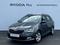 Fotografie vozidla koda Fabia 1.0 MPi 55kW Ambition, Tan