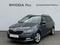 koda Fabia III COMBI 1.0TSI 70kW STYLE PL