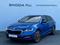 koda Octavia 1,5TSI Style Plus, Tan, ACC