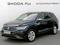 Volkswagen  2,0TDI 147kW 4x4 DSG 7mst Lif