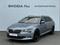 koda Superb 2.0TDI 140kW STYLE PLUS 4x4 DS