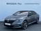 koda Superb 2.0 TDI 147kW SPORTLINE 4x4