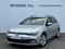 Volkswagen Golf VARIANT 1.5TSI 96kW LIFE