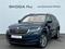 koda Kodiaq 2.0TDI 147kW L&K