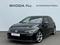 Fotografie vozidla Volkswagen Golf R-LINE 2.0 TDI 110kW DSG NEZ.T