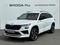 Fotografie vozidla koda Kodiaq RS 2.0TSI 180kW 4x4 DSG