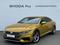 Fotografie vozidla Volkswagen Arteon 2.0 Bi-TDI 176kW R-LINE 4MOTIO