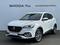 MG  1.5 TGI 119kW Excite 7DCT