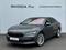 koda Superb 2.0 TDI 142kW L&K NEZ. TOPEN