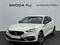 Fotografie vozidla Seat Leon FR 1.5TSI 96kW