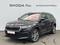 koda Kodiaq 2.0 TDI 147 kW DSG 4x4 L&K