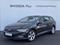 Fotografie vozidla Volkswagen Passat 2.0 TSI 140kW DSG Variant Eleg