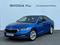 koda Octavia IV 1.5 TSI 110kW Style Plus