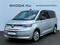 Fotografie vozidla Volkswagen Multivan 2.0 TSI 150kW LIFE 7 MST