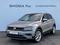 Fotografie vozidla Volkswagen Tiguan 1.4 TSI DSG 4x4 Highline