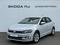 Fotografie vozidla Volkswagen Polo 1.0 TSI 85kW HIGHLINE DSG