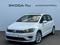 Volkswagen Golf SPORTSVAN 1.6 TDI 85kW HIGHLIN