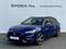 Seat Leon FR 1.5 TSI 96kW SP