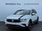 Volkswagen Tiguan 1,5TSI 110kW LIFE LED Matrix